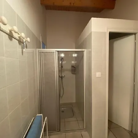 Holiday home Maison De 500 M De La *