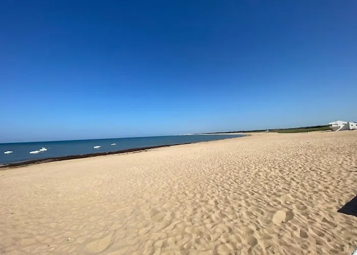 La Petite Sionnaise Сasa de vacaciones